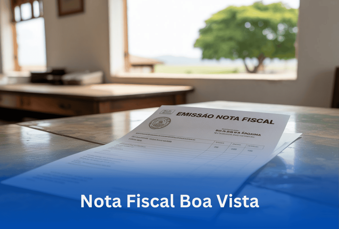NF Boa Vista