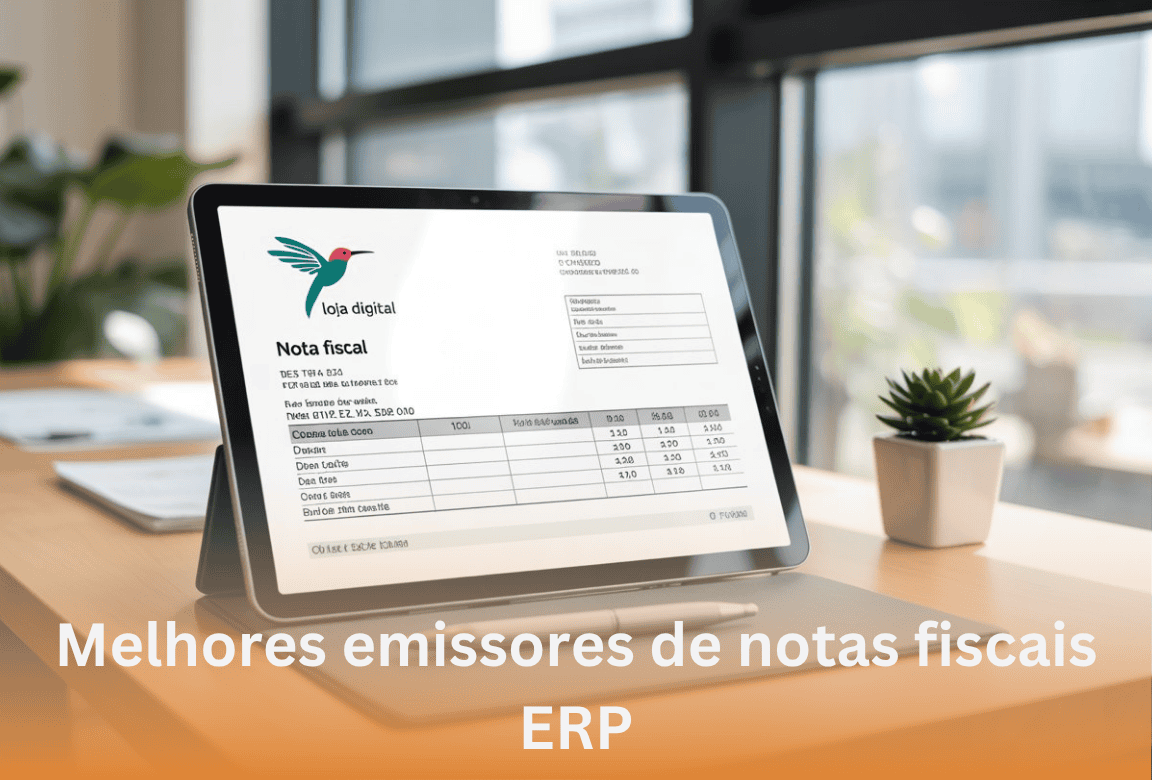 ERP