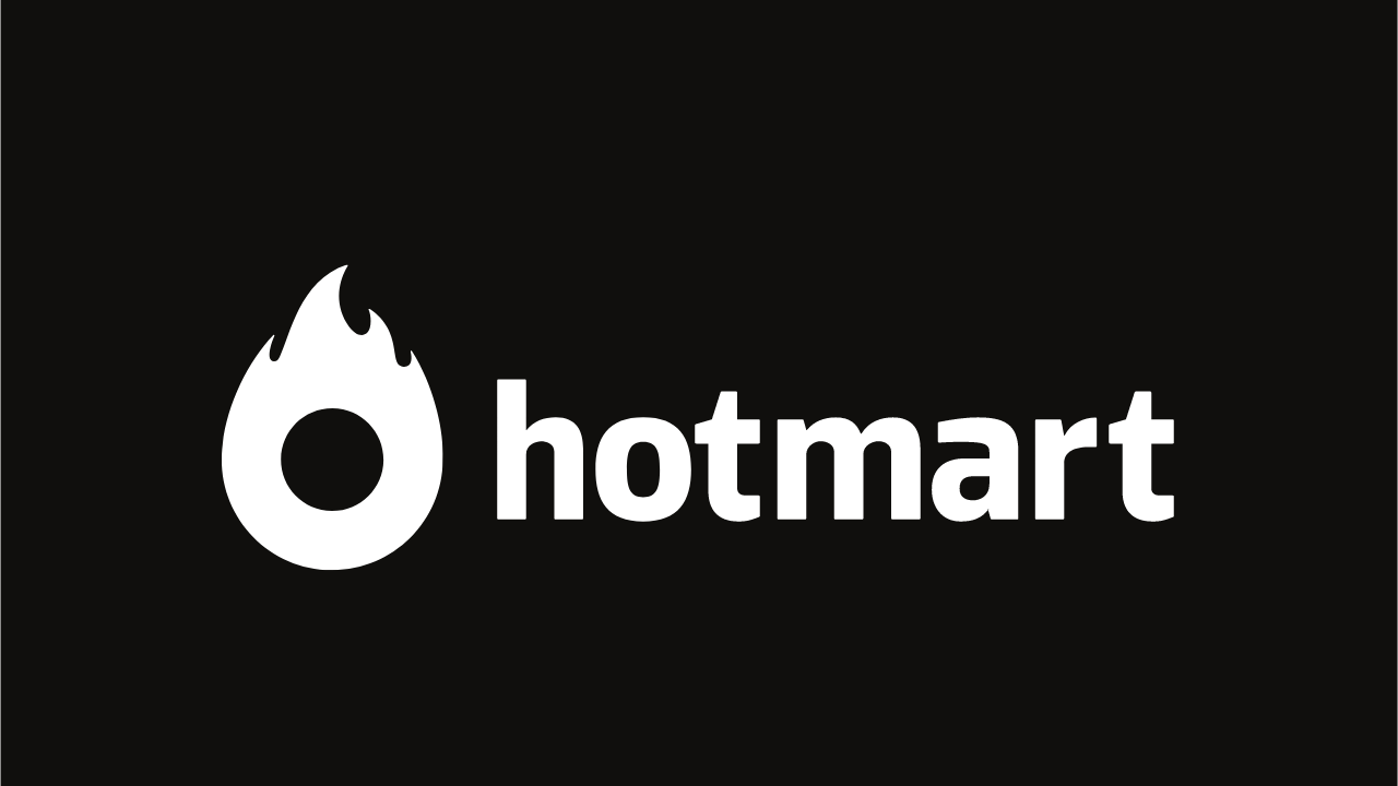 Guia completo para emitir a nota fiscal Hotmart hotmart-cadastro