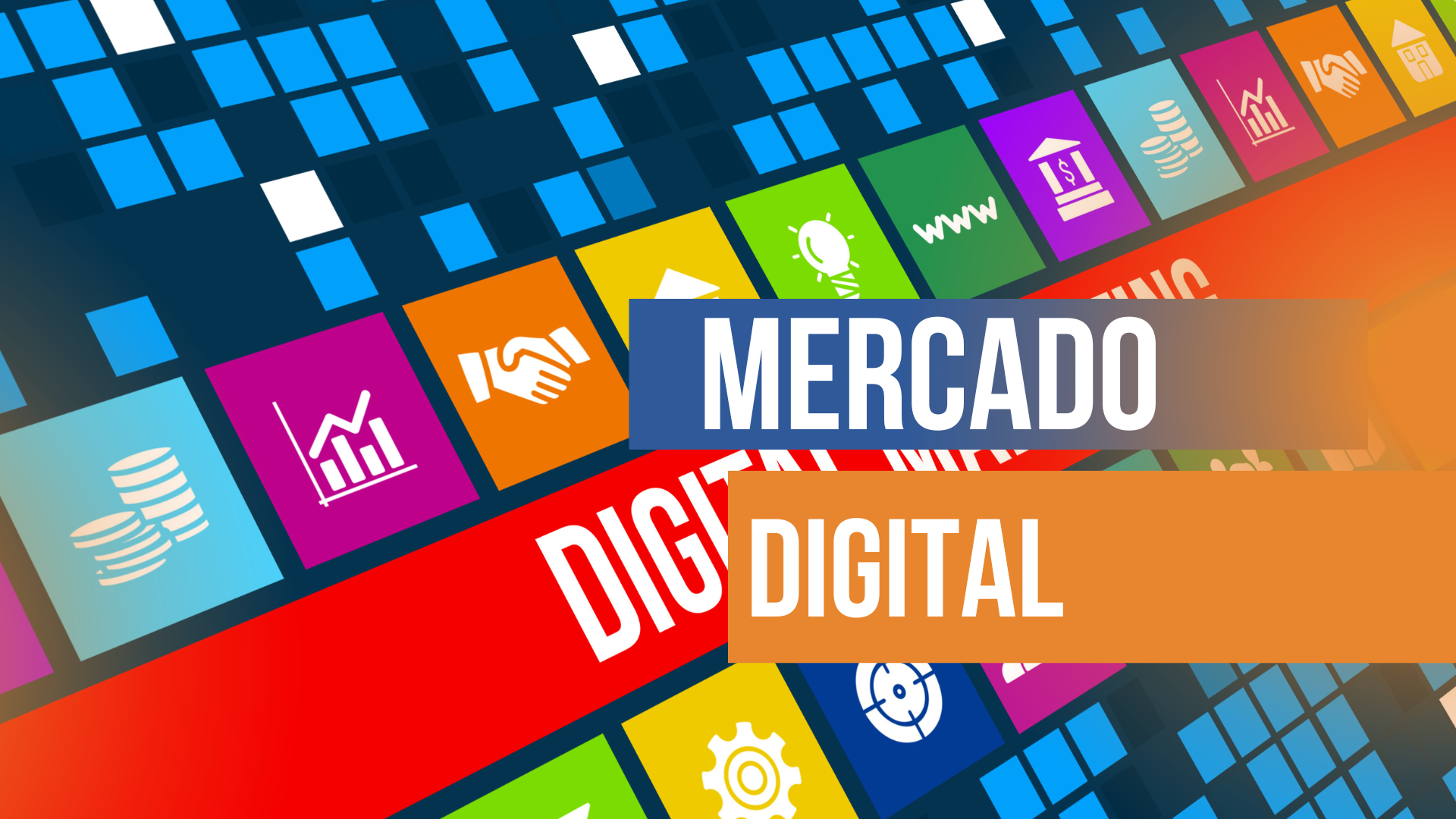 Como vender no mercado digital? Veja 10 estratégias para começar a monetizar agora Thumbnail – Emitir Nota Fiscal (3)