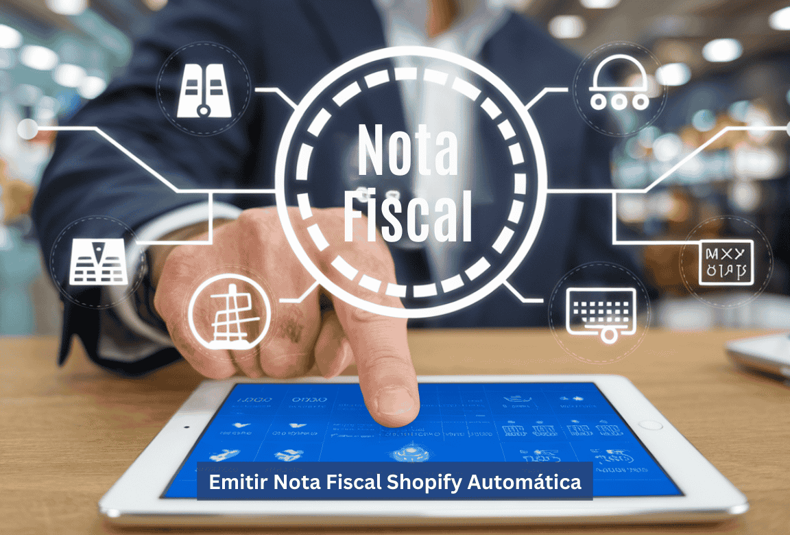 Como Emitir Nota Fiscal para Shopify: Guia Completo Passo a Passo Como-Emitir-Nota-Fiscal-para-Shopify-Guia-completo-passo-a-passo