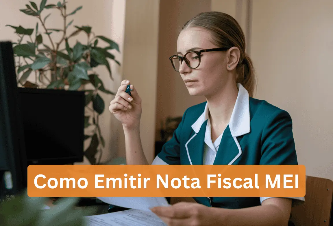 Emitir-Nota-Fiscal-MEI