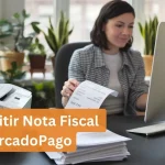 Nota-Fiscal-Automaticamente-com-Mercado-Pago