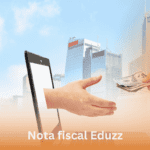 O que é, como se cadastrar e como gerar nota fiscal Eduzz: saiba tudo sobre a plataforma Nota Fiscal Kiwify