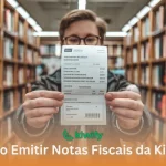 Nota-Fiscal-Kiwify