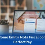 Nota-Fiscal-Perfectpay