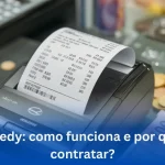 Como funciona o Spedy? Saiba mais sobre esse emissor de NFe Spedy-como-funciona-e-por-que-contratar