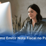 Como Emitir Nota Fiscal no PayT Guia Completo e Passo a Passo