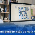 Sistema para Emissão de Nota Fiscal: saiba o que Você precisa para emitir nota fiscal automática. Sistema para Emissão de Nota Fiscal
