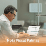 Emitir NF Palmas