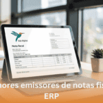 ERP