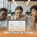 Nota Fiscal de Venda: Diferenças entre NFe, NFSe e NFCe Nota Fiscal de Venda Diferenças entre NFe, NFSe e NFCe